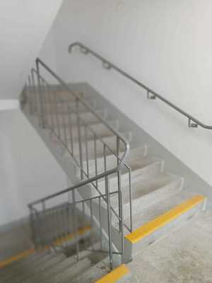 Продам однокомнатную (1-комн.) квартиру, Новомихайловское ш, 1к1, Сосенское п