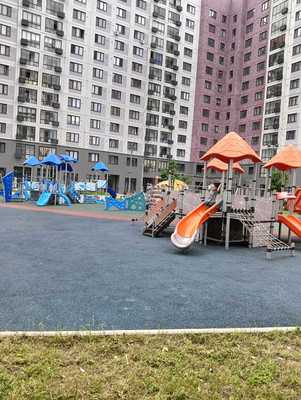 Продам однокомнатную (1-комн.) квартиру, Новомихайловское ш, 1к1, Сосенское п