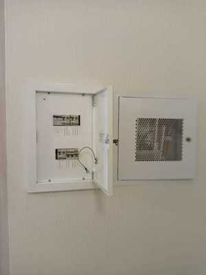 Продам однокомнатную (1-комн.) квартиру, Новомихайловское ш, 1к1, Сосенское п