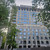 Продам двухкомнатную (2-комн.) квартиру, Матроса Железняка б-р, 11, Москва г