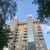 Продам двухкомнатную (2-комн.) квартиру, Матроса Железняка б-р, 11, Москва г
