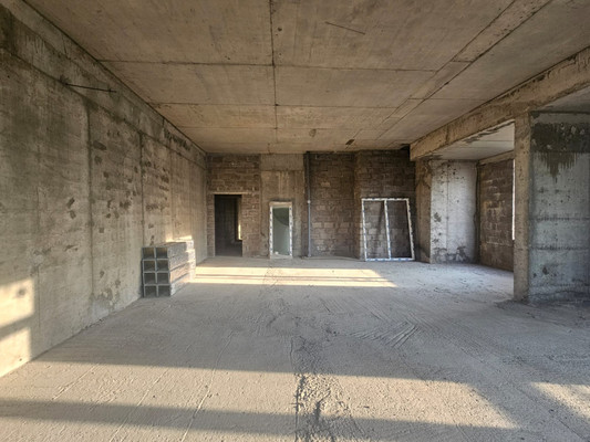 Продам двухкомнатную (2-комн.) квартиру, Матроса Железняка б-р, 11, Москва г