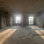 Продам двухкомнатную (2-комн.) квартиру, Матроса Железняка б-р, 11, Москва г