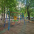 Продам двухкомнатную (2-комн.) квартиру, Матроса Железняка б-р, 11, Москва г