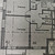 Продам двухкомнатную (2-комн.) квартиру, Матроса Железняка б-р, 11, Москва г