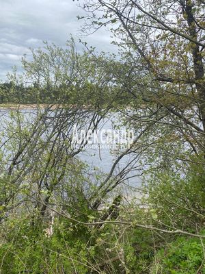 Продам участок 10 соток, Садоводство, Выборгское ш, Лесогорский гп, 90 км от города