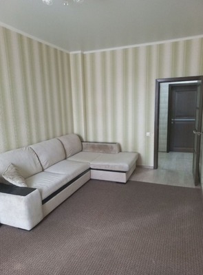 Продам однокомнатную (1-комн.) квартиру, Малюгиной ул, 220/84, Ростов-на-Дону г