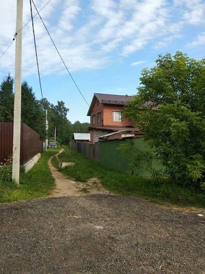 Продам дом, 38, Ивановское д, 0 км от города