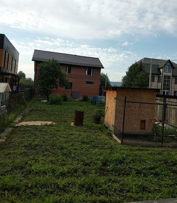 Продам дом, 38, Ивановское д, 0 км от города
