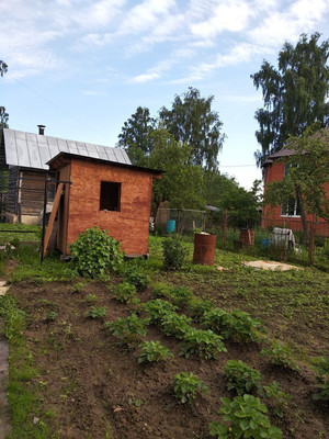 Продам дом, 38, Ивановское д, 0 км от города