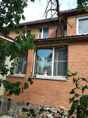Продам дом, 38, Ивановское д, 0 км от города