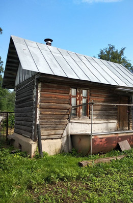 Продам дом, 38, Ивановское д, 0 км от города