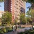 Продам однокомнатную (1-комн.) квартиру (долевое), Котляковская ул, Москва г