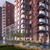 Продам однокомнатную (1-комн.) квартиру (долевое), Котляковская ул, Москва г