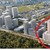 Продам однокомнатную (1-комн.) квартиру (долевое), Котляковская ул, Москва г