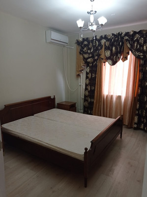 Продам двухкомнатную (2-комн.) квартиру, Западный Обход ул, 35/1к3, Краснодар г