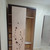 Продам двухкомнатную (2-комн.) квартиру, Западный Обход ул, 35/1к3, Краснодар г
