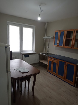 Продам двухкомнатную (2-комн.) квартиру, Западный Обход ул, 35/1к3, Краснодар г