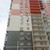 Продам двухкомнатную (2-комн.) квартиру, Западный Обход ул, 35/1к3, Краснодар г