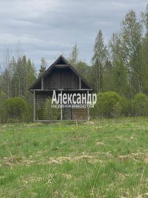 Продам дом, Никифоровское п, 60 км от города
