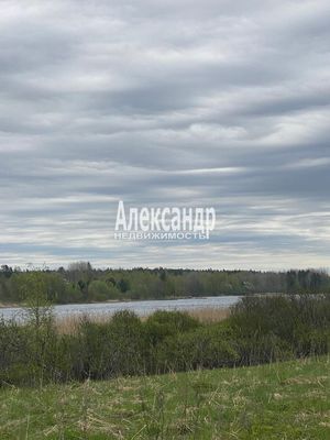 Продам дом, Никифоровское п, 60 км от города