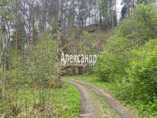 Продам дом, Никифоровское п, 60 км от города