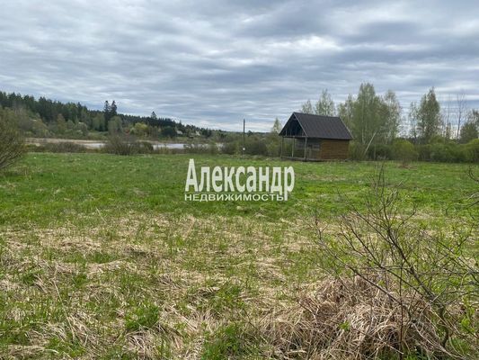 Продам дом, Никифоровское п, 60 км от города