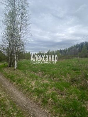 Продам дом, Никифоровское п, 60 км от города