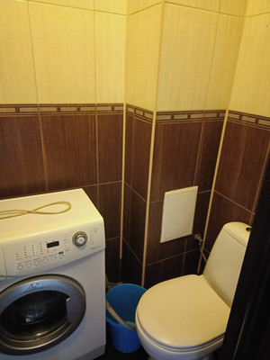 Продам однокомнатную (1-комн.) квартиру, Будапештская ул, 48А, Санкт-Петербург г