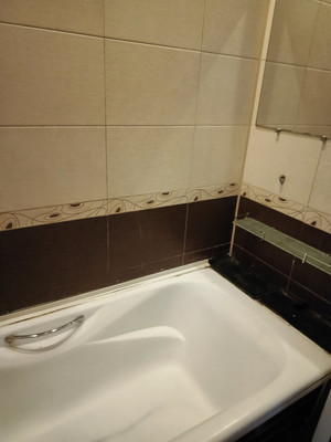 Продам однокомнатную (1-комн.) квартиру, Будапештская ул, 48А, Санкт-Петербург г