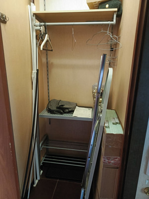 Продам однокомнатную (1-комн.) квартиру, Будапештская ул, 48А, Санкт-Петербург г