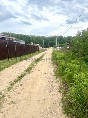 Продам дом, Непокорённых Ленинградцев ул, Калуга г, 0 км от города