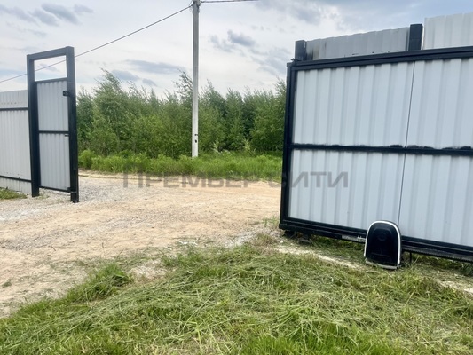 Продам дом, Непокорённых Ленинградцев ул, Калуга г, 0 км от города