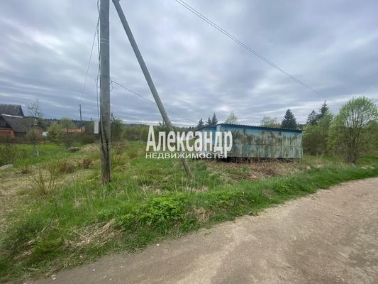 Продам дом, Никифоровское п, 30 км от города