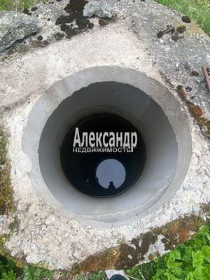 Продам дом, Никифоровское п, 30 км от города