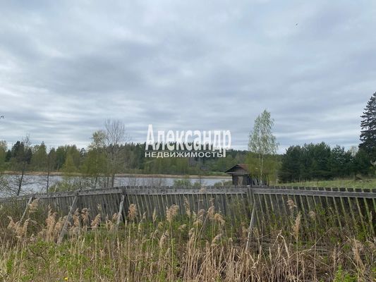Продам дом, Никифоровское п, 30 км от города