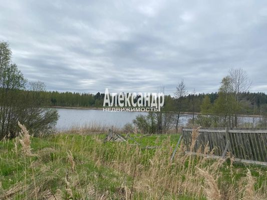 Продам дом, Никифоровское п, 30 км от города