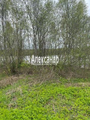 Продам дом, Никифоровское п, 30 км от города