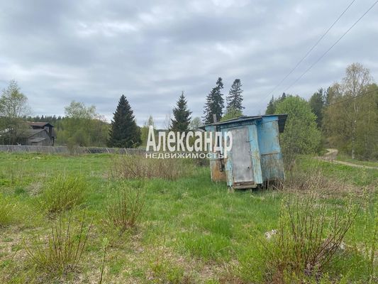 Продам дом, Никифоровское п, 30 км от города