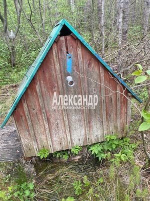 Продам дом, Никифоровское п, 30 км от города