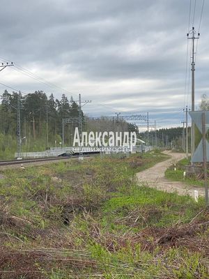 Продам дом, Никифоровское п, 30 км от города
