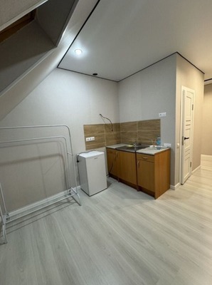 Продам однокомнатную (1-комн.) квартиру, Кузнечная ул, 115, Ростов-на-Дону г