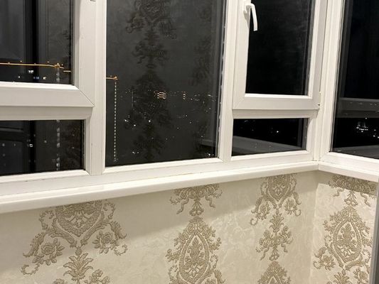 Продам однокомнатную (1-комн.) квартиру, Нансена ул, 1094к5, Ростов-на-Дону г
