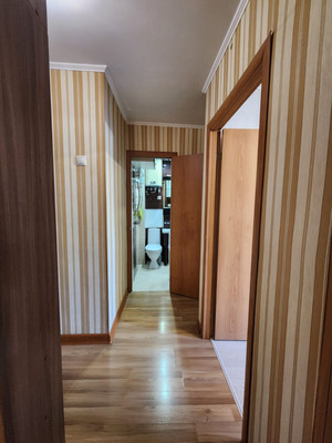Сдам двухкомнатную (2-комн.) квартиру, Октябрьский пр-кт, 1, Подольск г
