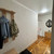 Продам трехкомнатную (3-комн.) квартиру, Журавлева пер, 152, Ростов-на-Дону г