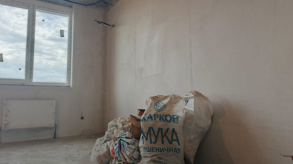 Продам однокомнатную (1-комн.) квартиру, Ленина пр-кт, 46к2, Ростов-на-Дону г