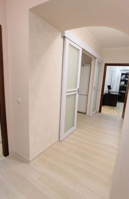 Продам двухкомнатную (2-комн.) квартиру, Филимоновская ул, 123, Ростов-на-Дону г