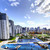 Продам трехкомнатную (3-комн.) квартиру, Чистопольская ул, 88, Казань г