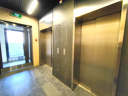 Продам трехкомнатную (3-комн.) квартиру, Чистопольская ул, 88, Казань г