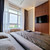 Продам однокомнатную (1-комн.) квартиру, Академика Королева ул, вл13, Москва г